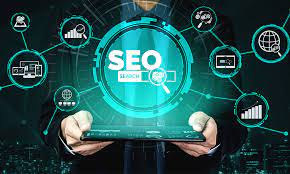 Cracking the Code: Become a Digital Visibility Specialist and Skyrocket Your Online Presence