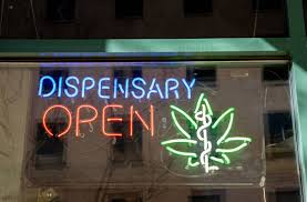 Dispensaries: The Heart of Compassionate Care