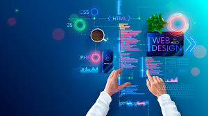 Incorporating Video into Web Design for Engagement