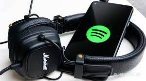 Exploring the Revival of Music Downloads
