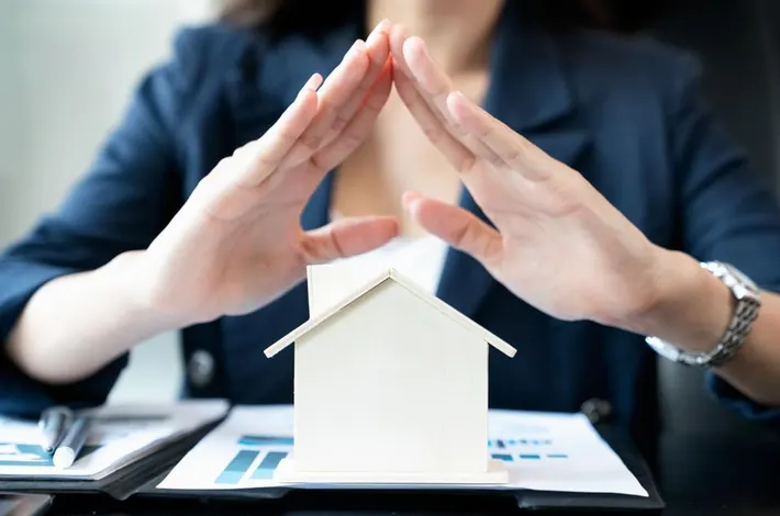 Property Management Best Practices for Landlords