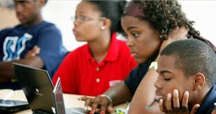 Tutoring Technology: How Online Platforms Are Transforming Education