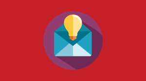 Email Verification vs. Bounce Rates: How Verification Software Can Save You Money