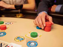 The Role of Online Gaming in Skill Development